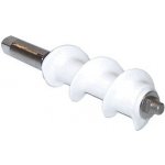 KitchenAid Šnek k masomlýnku 5KSMFGA – Zboží Dáma