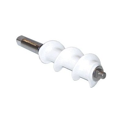 KitchenAid Šnek k masomlýnku 5KSMFGA – Zboží Dáma