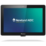 Newland NQuire 1000 Manta III – Zboží Mobilmania