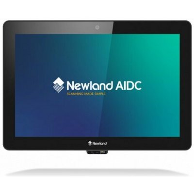 Newland NQuire 1000 Manta III – Zboží Mobilmania