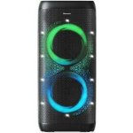 Hisense Party Thunder černý – Hledejceny.cz