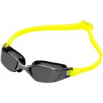 Michael Phelps Xceed – Sleviste.cz