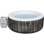 Bestway Lay-Z-Spa Bahamas 60005 – Hledejceny.cz