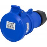 Famatel 23203 – Zboží Mobilmania