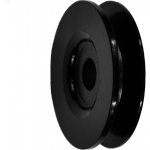 Řemenice, generátor AS-PL AP2002 – Zboží Mobilmania