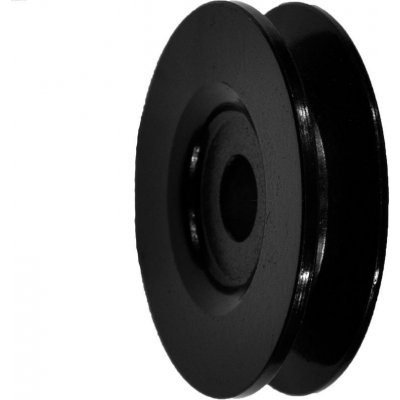 Řemenice, generátor AS-PL AP2002 – Zboží Mobilmania