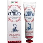 Pasta del Capitano 1905 Original 75 ml – Hledejceny.cz