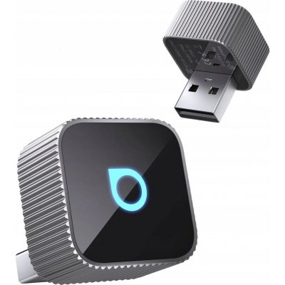 Ottocast Mini Cube T3 – Zboží Mobilmania