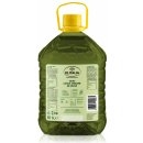 OLITALIA Extra panenský olivový olej 5 l
