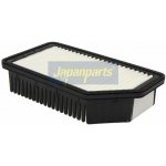 Vzduchový filtr JAPANPARTS FA-K30S – Hledejceny.cz
