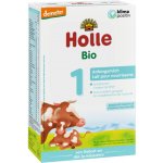 Holle 1 BIO 400 g – Hledejceny.cz