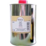 Umton lněný olej 1000 ml – Zboží Mobilmania