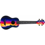 Flight TUS EE SUNSET Elise Ecklund – Hledejceny.cz