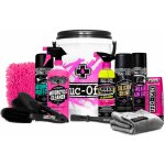 MUC-OFF DIRT POWERSPORT FILTH BUCKET – Hledejceny.cz