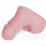 FLESHLIGHT - Mr. Limpy Extra malý Pink – Zboží Mobilmania