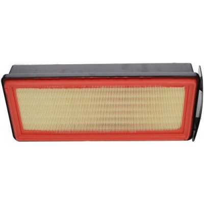 Vzduchový filtr KAVO PARTS FAF-10531 – Hledejceny.cz