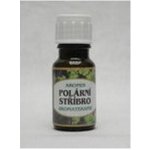 Aromis vonný olej Polární stříbro 10 ml – Hledejceny.cz