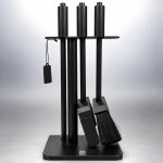 Red Anvil Black Boom 3 – Hledejceny.cz