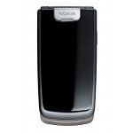 Nokia 6600 Fold – Hledejceny.cz