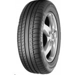 Michelin Latitude Sport 255/55 R18 109Y – Hledejceny.cz