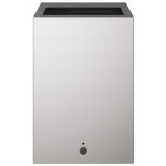 LG CineBeam S PU615U – Zboží Živě