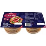 Penam TOUSTÍS světlý 336g – Hledejceny.cz