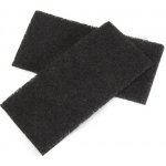 Camon FILTR DO WC 5430148 a 5430149 C148/C 2 ks – Zbozi.Blesk.cz