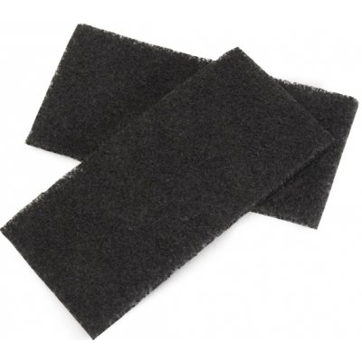 Camon FILTR DO WC 5430148 a 5430149 C148/C 2 ks – Zbozi.Blesk.cz