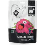 8B+ Chalk Bomb 65g – Zbozi.Blesk.cz