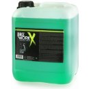 Čištění a mazání na kolo BikeWorkX Chain Star 5000 ml