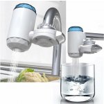 Verk 15730 filtr Zoosen – Zboží Dáma