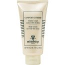 Sisley Confort Extreme Corps Tělové mléko 150 ml