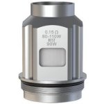 Smoktech TFV18 Dual Meshed žhavicí hlava 0,15ohm – Zboží Dáma