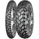 MITAS E-07+ 130/80 R17 65H – Hledejceny.cz