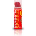 Company of Animals Pet corrector Objem: 50 ml – Zbozi.Blesk.cz