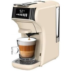 HiBREW 5-in-1 H1B-white