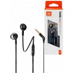 JBL T205 – Hledejceny.cz