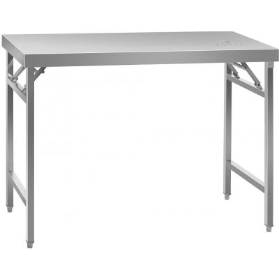 Royal Catering RCAT-120K – Zbozi.Blesk.cz