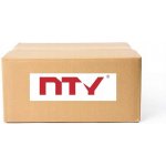 M-Tech Basic H7 PX26d 12V 55W – Zbozi.Blesk.cz