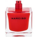 Narciso Rodriguez Narciso Rouge parfémovaná voda dámská 90 ml tester – Hledejceny.cz