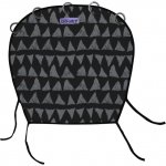 Dooky Design clona Black Tribal – Zboží Dáma