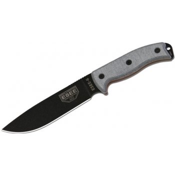 ESEE-6-P-OD