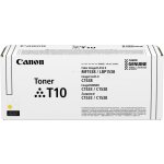 Canon 4563C001 - originální – Sleviste.cz