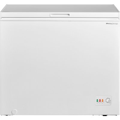 Philco PCF 200 AFPI – Zboží Mobilmania