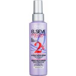 L’Oréal Elseve Hyaluron Plump Hydratační sérum na vlasy 150 ml – Sleviste.cz