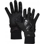 Haven Polartis Seccio LF black – Hledejceny.cz