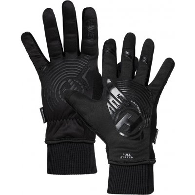 Haven Polartis Seccio LF black – Hledejceny.cz