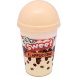 Joker Slimy Sweet Flaffuccino 120 g – Hledejceny.cz