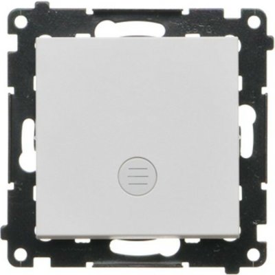 Simon 55 TW6L.01/X/114 – Hledejceny.cz