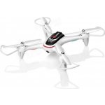 SYMA X15W – Zboží Mobilmania